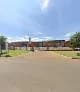 DCB Logistics in Middelburg CBD