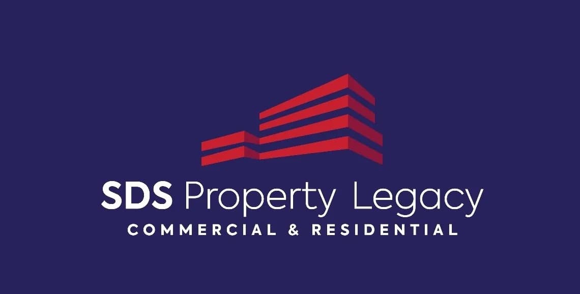 SDS Property Legacy in Melville
