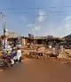 Ag & Bros Investment Nig Ltd in Gwagwalada