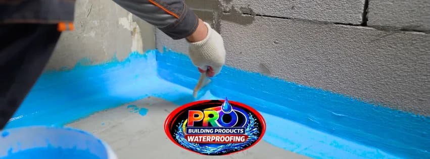 Pro Building Products in Durbanville