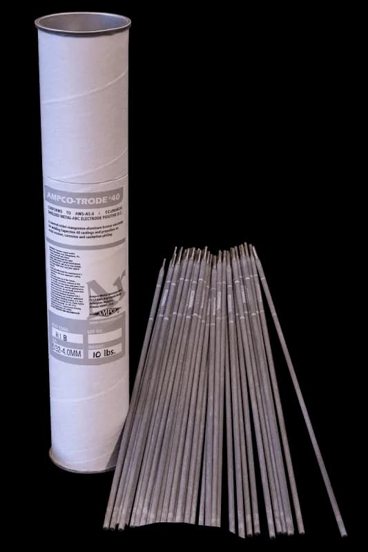 Welding Analitix in Ballito