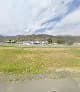 Gordons Bay Clinic in Gordon's Bay