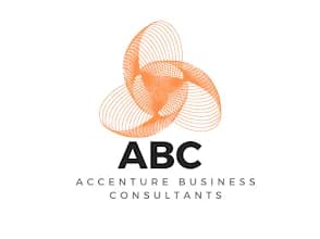 Accenture Business Consultants in Alexandra