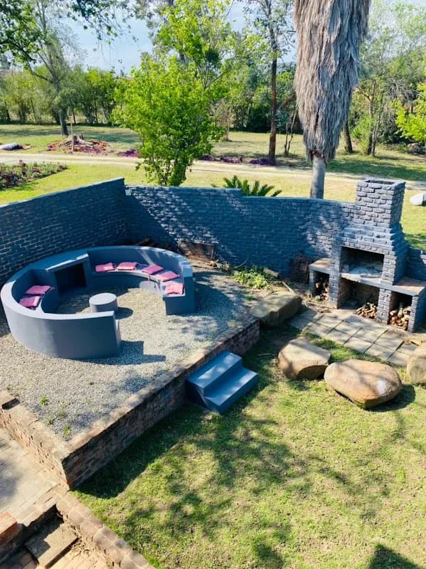 BougainVilla Guesthouse in Bhisho CBD