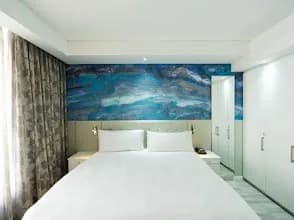 Protea Hotel Cape Town North Wharf in Gugulethu
