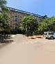 Wingman Communications in Parktown
