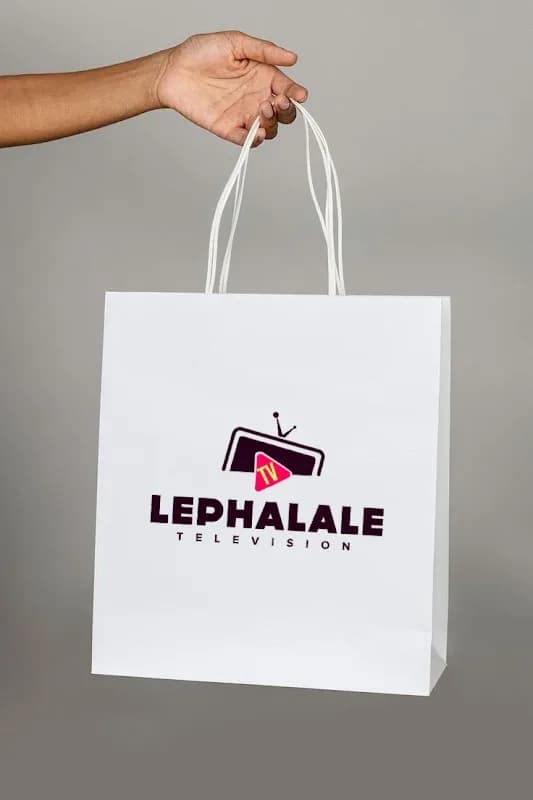 Lephalale Tv in Lephalale CBD