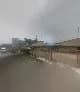 Saint Catherine Medical Clinic in Oshodi