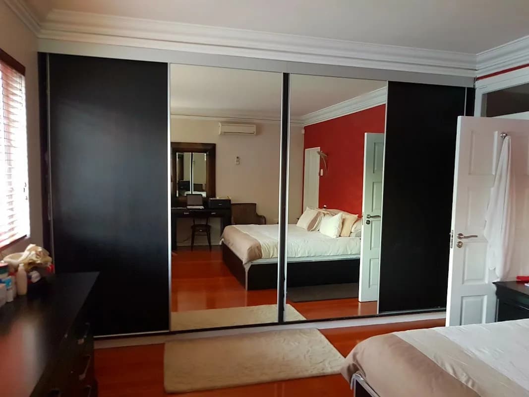 Home & Office Interiors - hnointeriors.co.za in Durban CBD