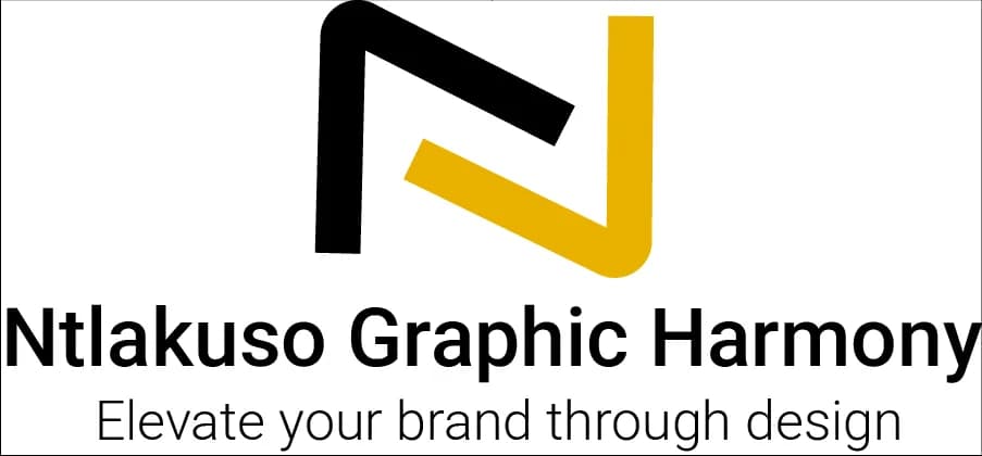 Ntlakuso Creative Agency in Diepkloof