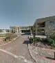 Alliance Enterprise Consulting in Pinetown