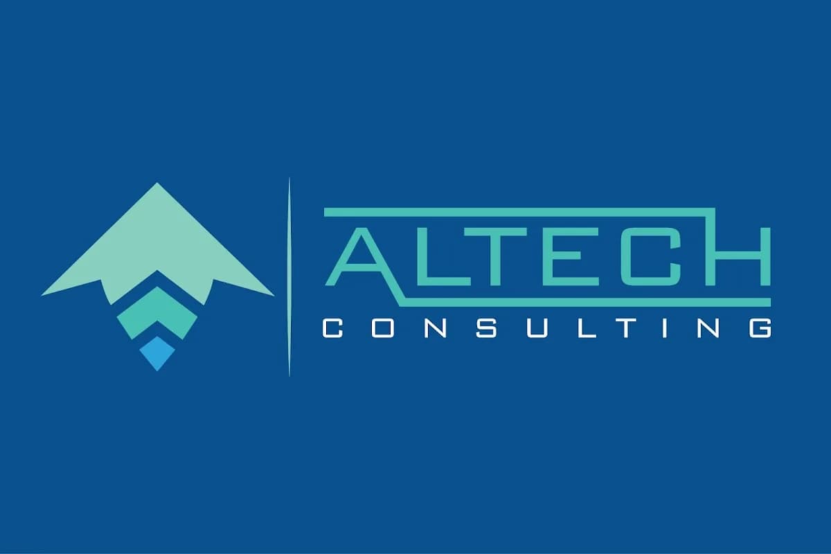 Altech Consulting LLC in Downtown Greensboro