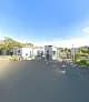 VMA Architects in Claremont