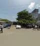 WYZE Concepts & Associates in Victoria Island