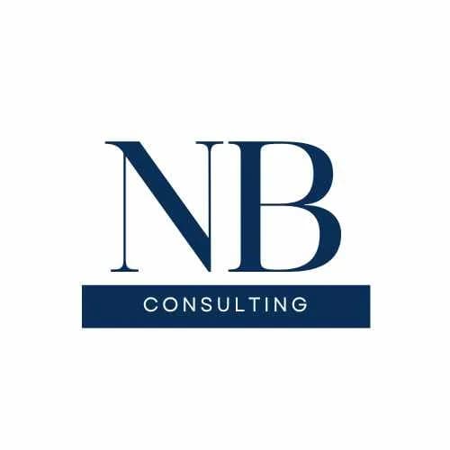 NB HR Consulting in Kayamandi