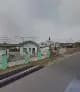 Selco Engineering Company Ltd in GRA Phase 2