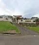 Ballito Real Estate in Ballito CBD