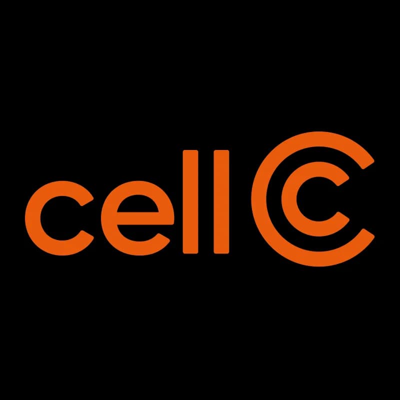 Cell C Vincent Park in Vincent