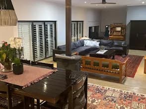 Greenstone Property Solutions - Nelspruit / White River Homes in White River CBD