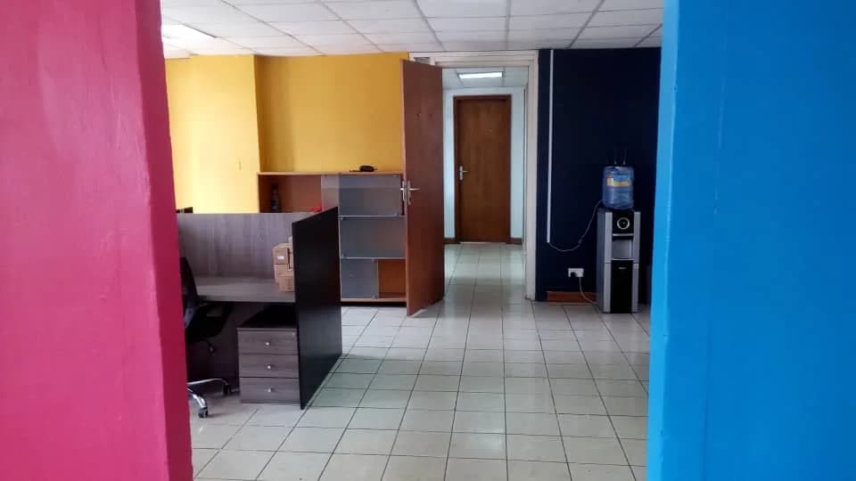 OneHub Nigeria in Ajegunle