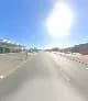 Deserving-HR in Bellville