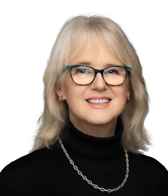 Rondebosch Estate Agent - Jane Stirton in Rondebosch