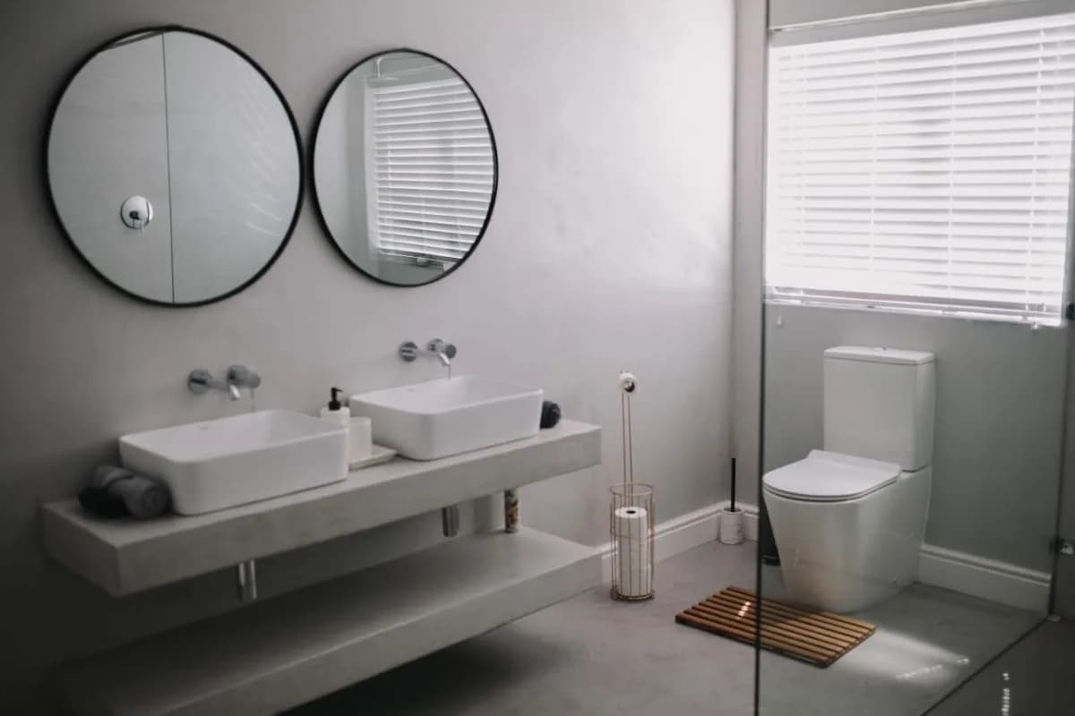 ZK Plumbers in Claremont