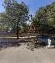 Van Huyssteen Abe Architect in eMalahleni CBD