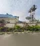 wumech Engineering services limited in Kabusa