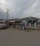 Citymood Magazine in Badagry