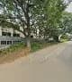 EDU360 College Rivonia in Woodmead