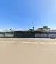 Lancelot Designs (Pty) Ltd in Langa
