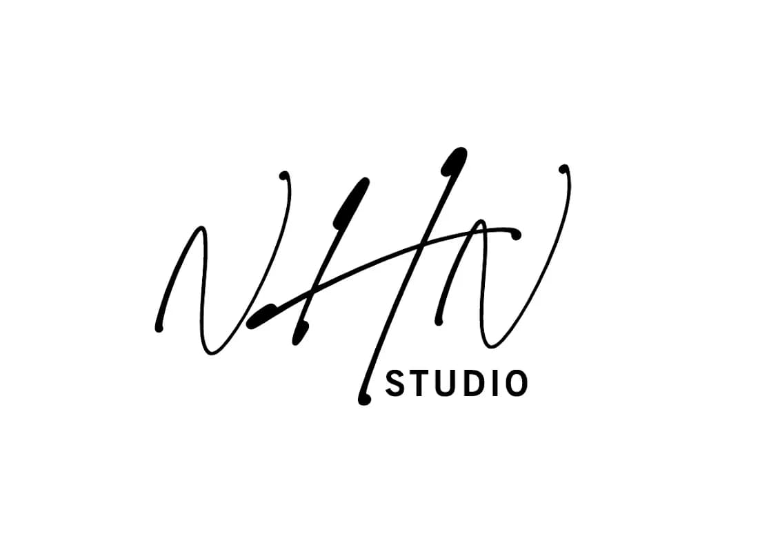 NHN STUDIO in Madadeni