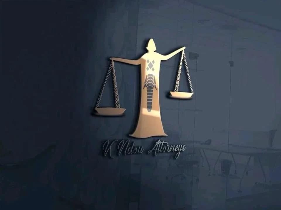 K.Ndou Attorneys in Pretoria CBD