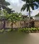 Emmanuel Nwoga And Company Chartered Accountants in GRA