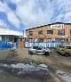 Turnkey Infrastructure Solutions in Silverton