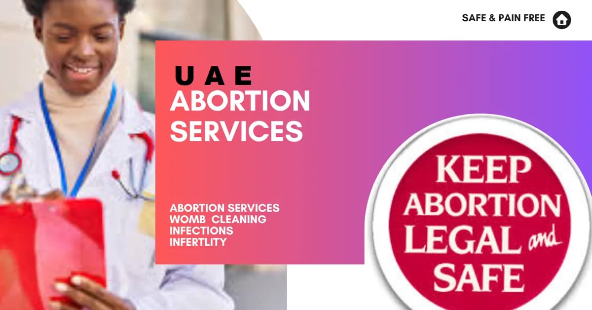 Abortion pills, Abortion Clinic, Women's Clinic Kimberley, Termination Pills Kimberley, Women's Clinic Northern Cape in Kimberley CBD