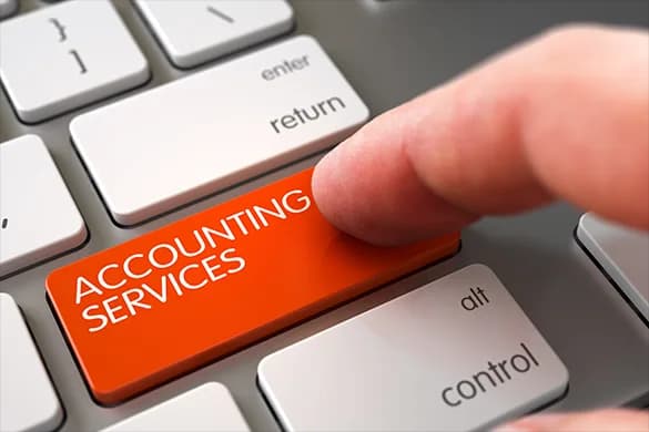 BSA Accountants in Knysna CBD