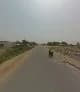 KUNSMARY HAPPY HOME NURSERY AND PRIMARY SCHOOL in Gwagwalada