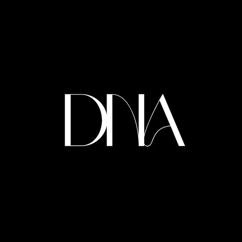 DNA Attorneys in Fourways