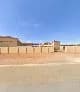 Genesis flats in Mahikeng Industrial