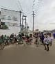 Knn Network Ltd in Oshodi