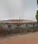 IOB TOTAL ENGINEERING LTD in Karu