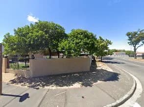 Digital Presence Services in Bellville