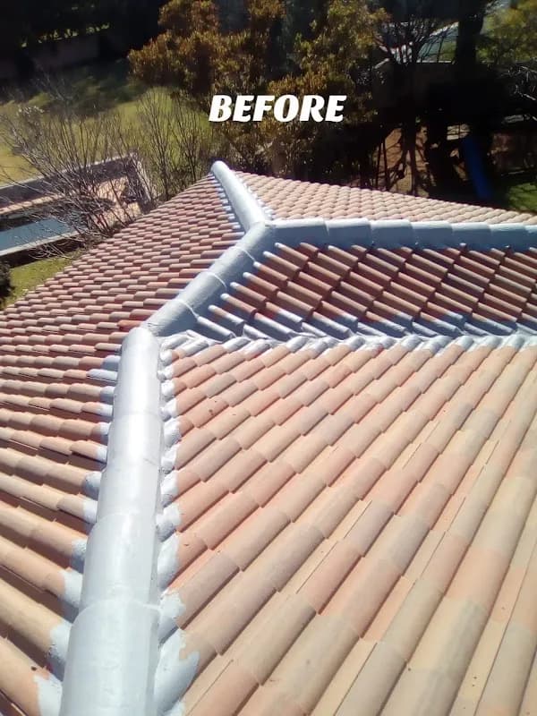 Prompt Roofing in Lakefield