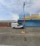 LTD Building supplies in Claremont