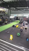 Ignite Fitness Walmer in Walmer
