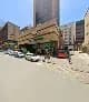 BRAAM MEDICAL AND DENTAL CENTER in Braamfontein