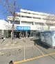 Thysen Transport Logistics in Somerset West CBD
