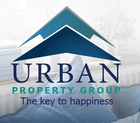 Urban Property Group in Wonderboom